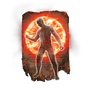 Elden-ring flame-grant-me-strength.webp