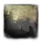 Elden-ring flightless-bird-painting.webp