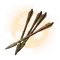 Elden-ring golden-bolt.webp