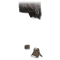 Elden-ring ragged-loincloth.webp