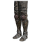 Elden-ring raging-wolf-greaves.webp