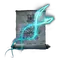 Elden-ring shard-spiral.webp