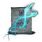 Elden-ring shard-spiral.webp