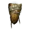 Elden-ring taunters-tongue.webp
