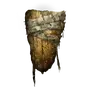Elden-ring taunters-tongue.webp
