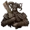Elden-ring two-handed-sword-talisman.webp