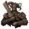 Elden-ring two-handed-sword-talisman.webp