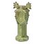 Drak Stone Totem IV