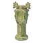 Drak Stone Totem IV