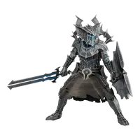 Fell Black Knight