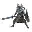 Fell Black Knight