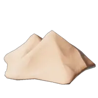 Fine Sand