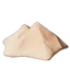 Fine Sand