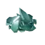 Glass Shards