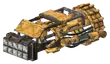 Fallout 4 Power Fist.webp