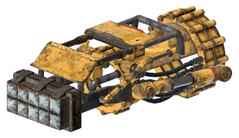 File:Fallout 4 Power Fist.webp