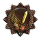 Order of the Belligerent Adversary