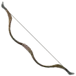 Skyrim Bow of the Hunt.webp