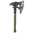 Madness War Axe