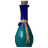 Magicka Recovery Poison