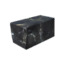 Black marble 2x1x1