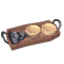 Serving Tray