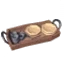 Valheim serving-tray.webp