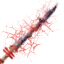 Thunderblood Spear