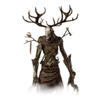 Relicts