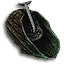 Wraith Trophy