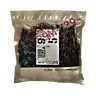 Dolphin Jerky