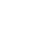 Spillover