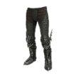 Dragon's Dogma 2 Sabatons of Judgment.webp