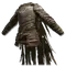 Elden-ring bloodhound-knight-armor.webp