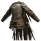 Elden-ring bloodhound-knight-armor.webp