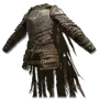 Elden-ring bloodhound-knight-armor.webp