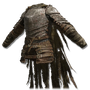 Elden-ring bloodhound-knight-armor.webp
