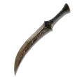 Elden-ring erdsteel-dagger.webp
