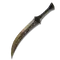 Elden-ring erdsteel-dagger.webp