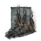 Elden-ring impenetrable-thorns.webp