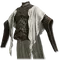 Elden-ring nox-swordstress-armor.webp