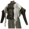 Elden-ring nox-swordstress-armor.webp