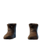 Alchemist Apprentice Boots