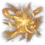 Archaic Essence VI