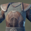Enshrouded Assassin Chest.webp
