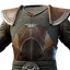 Assassin Chest