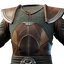 Assassin Chest