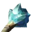 Eternal Giant Bone Arrow I