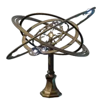 Orrery