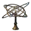 Orrery